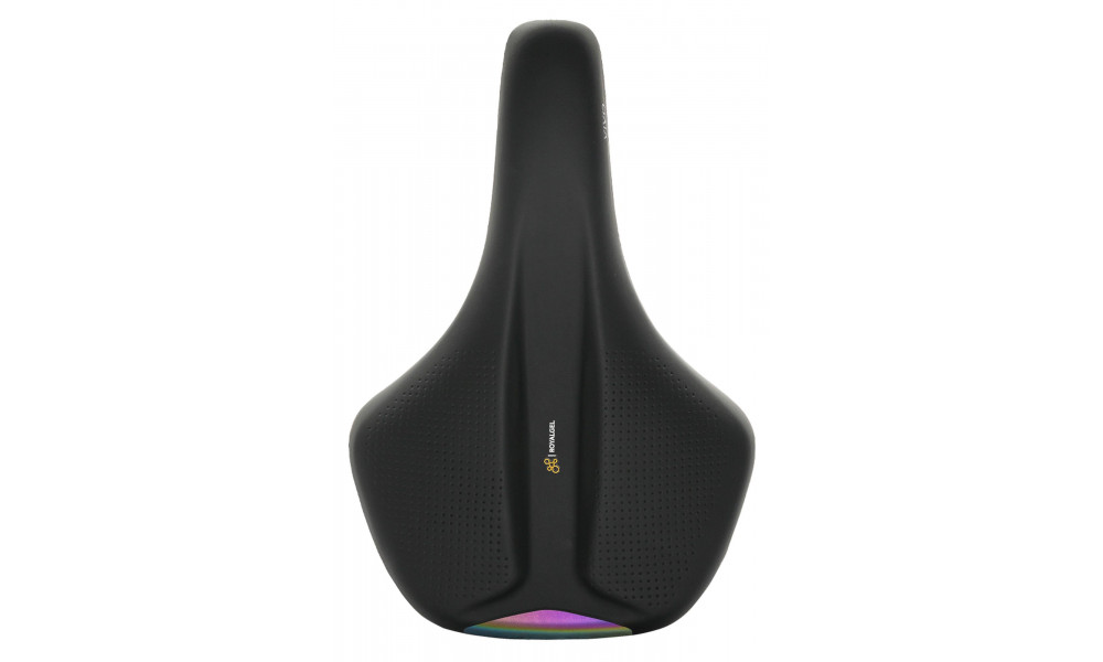 Balnelis Selle Royal Vivo Moderate RoyalGel - 2