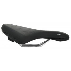 Balnelis Selle Royal Vivo Relaxed RoyalGel