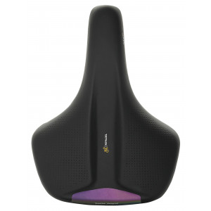 Balnelis Selle Royal Vivo Relaxed RoyalGel