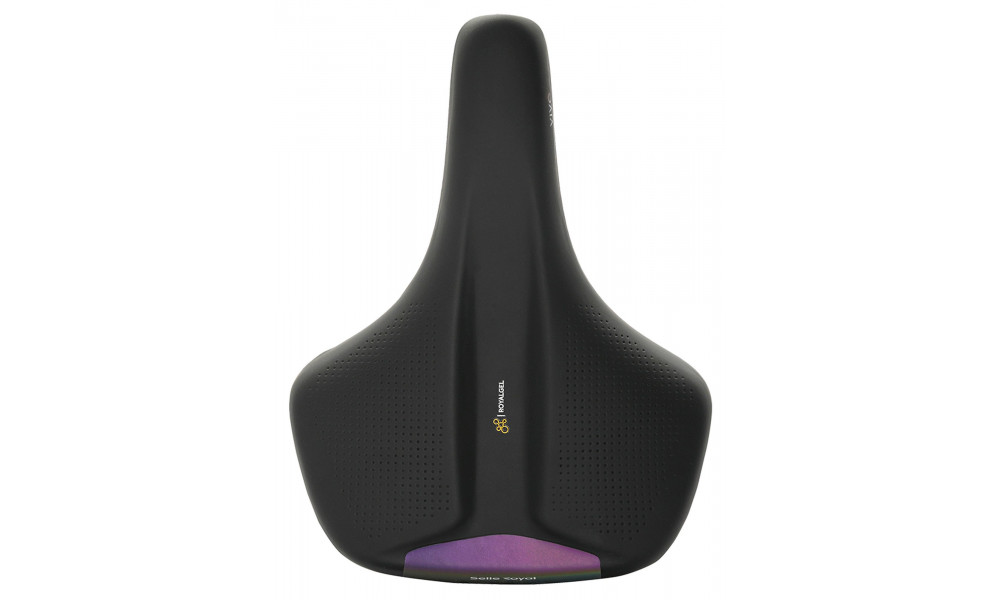 Balnelis Selle Royal Vivo Relaxed RoyalGel - 2