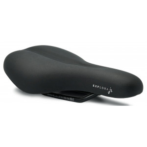 Balnelis Selle Royal Explora jr S (16-20")