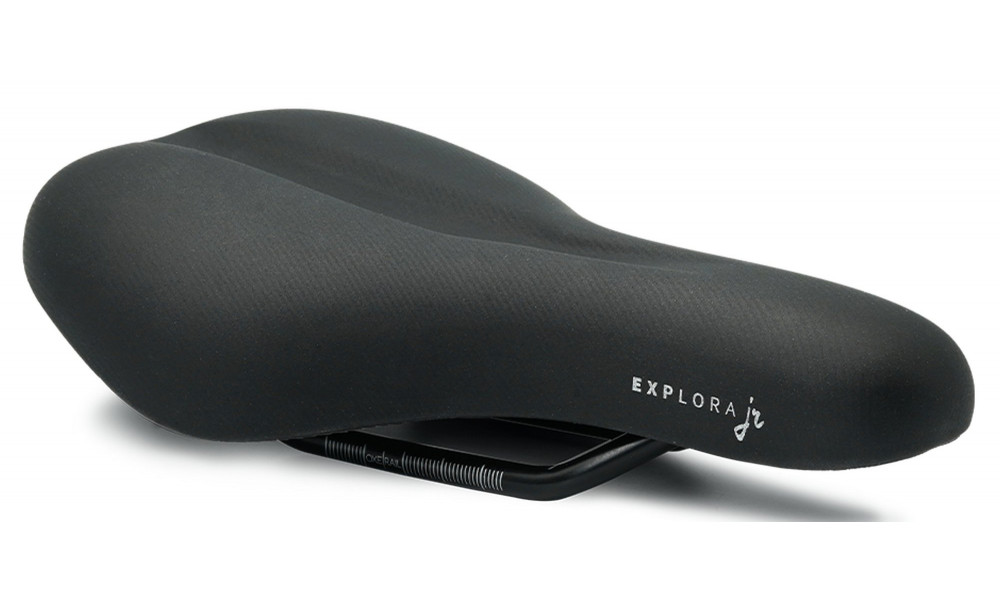 Balnelis Selle Royal Explora jr S (16-20") - 1