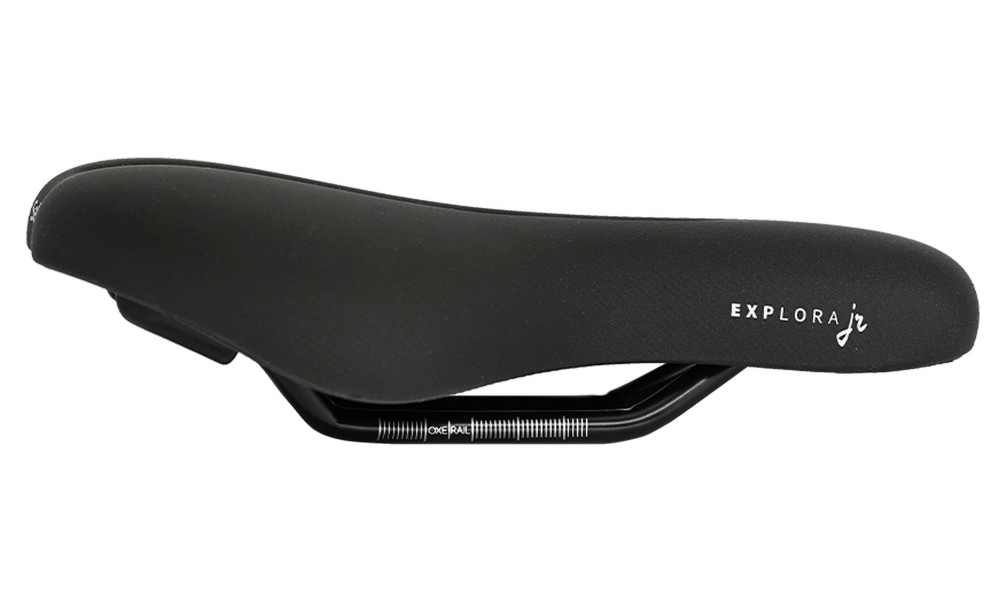 Balnelis Selle Royal Explora jr S (16-20") - 3