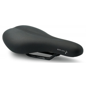 Balnelis Selle Royal Explora jr M (20-22")