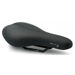 Balnelis Selle Royal Explora jr M (20-22")