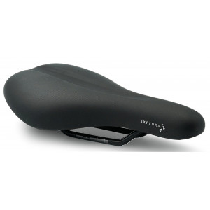 Balnelis Selle Royal Explora jr L (22-24")