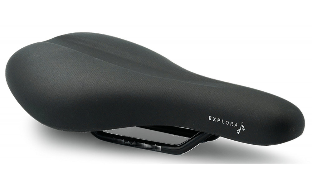 Balnelis Selle Royal Explora jr L (22-24") - 1