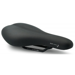 Balnelis Selle Royal Explora jr L (22-24") Balnelis Selle Royal Explora jr L (22-24")