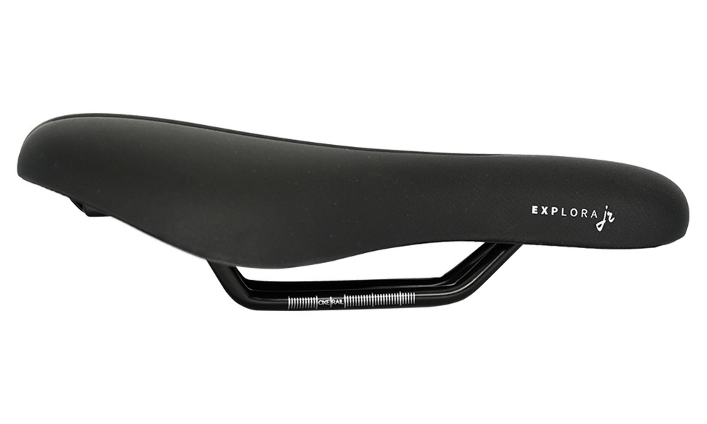 Balnelis Selle Royal Explora jr L (22-24") - 3