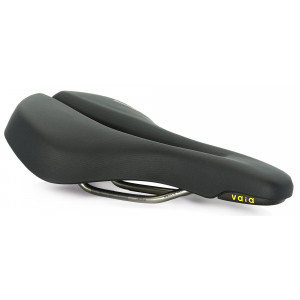 Balnelis Selle Royal Vaia Moderate RoyalGel Ergo