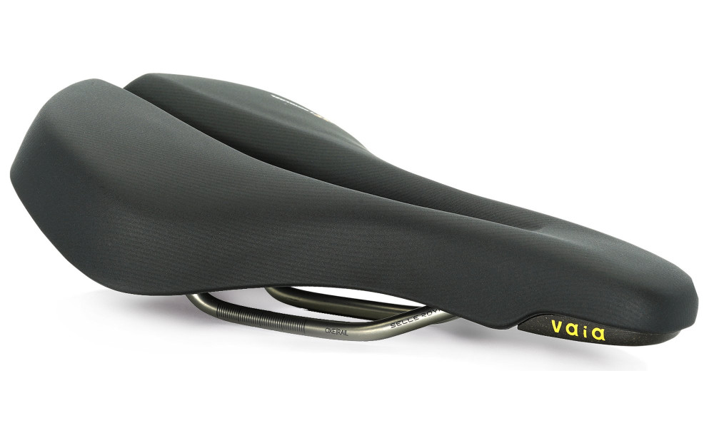 Balnelis Selle Royal Vaia Moderate RoyalGel Ergo - 1