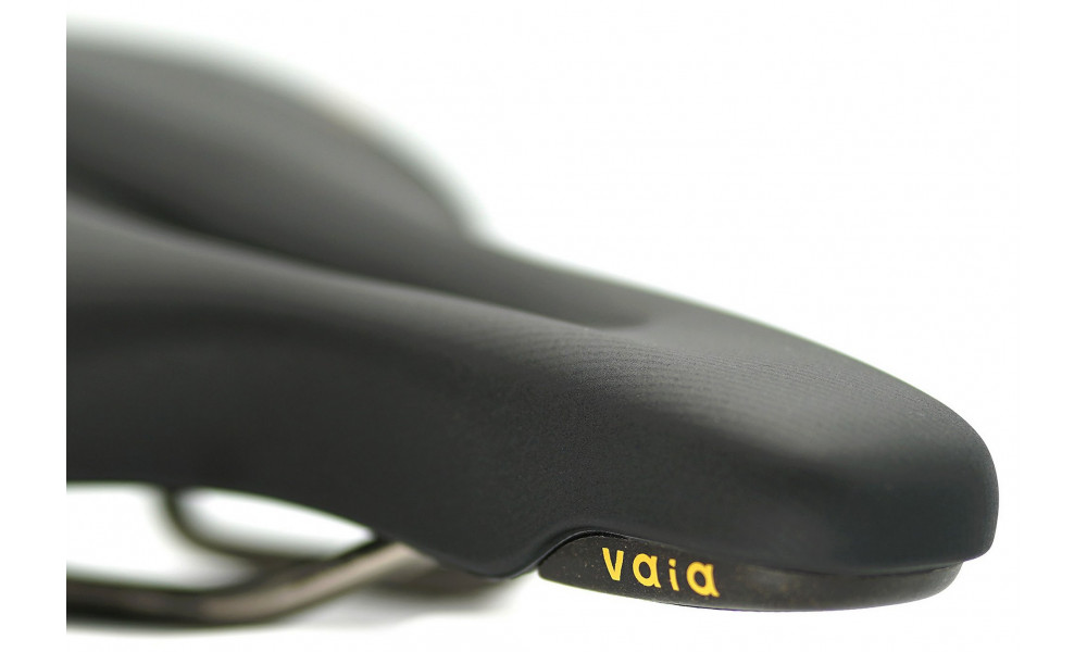 Balnelis Selle Royal Vaia Moderate RoyalGel Ergo - 4