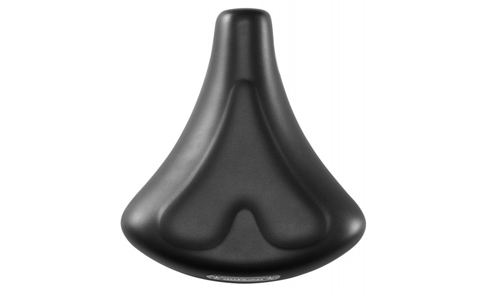 Balnelis Selle Royal Holland RoyalGel - 3