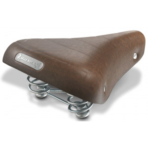 Balnelis Selle Royal Ondina RoyalGel brown