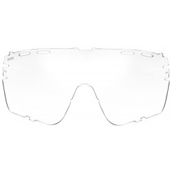 Akinių lęšiai Uvex ESS sportstyle 236 S clear