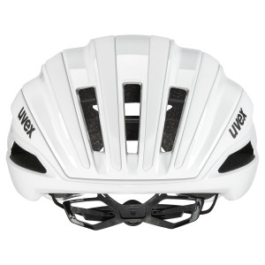 Šalmas Uvex surge aero MIPS white matt