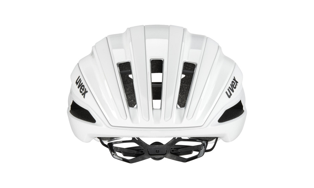 Šalmas Uvex surge aero MIPS white matt - 2