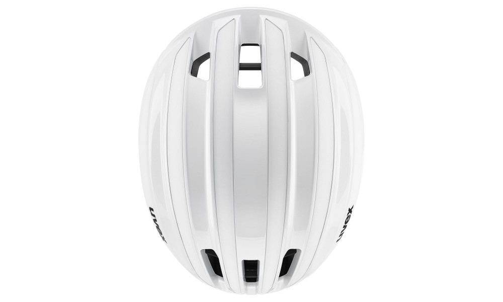 Šalmas Uvex surge aero MIPS white matt - 5