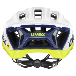Šalmas Uvex surge aero MIPS team edition
