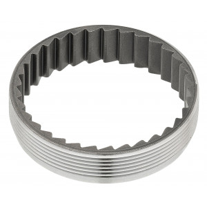 Galinės įvorės remonto dalis NEWMEN Fade Road/Gravel ratchet ring 33T