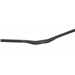 Vairas NEWMEN Advanced Carbon 318.25 VGS 710-760mm