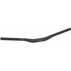 Vairas NEWMEN Advanced Carbon 318.25 VGS 760-810mm