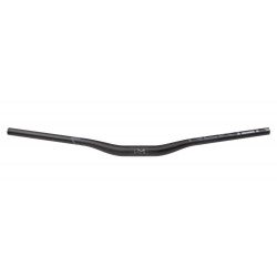 Vairas NEWMEN Advanced Carbon 318.25 760mm