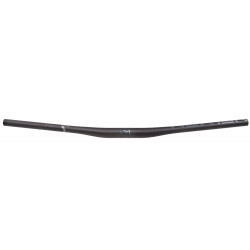 Vairas NEWMEN Advanced Carbon SL 318.10 760mm