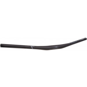 Vairas NEWMEN Advanced Carbon SL 318.10 760mm