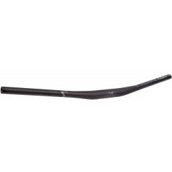 Vairas NEWMEN Advanced Carbon SL 318.10 760mm