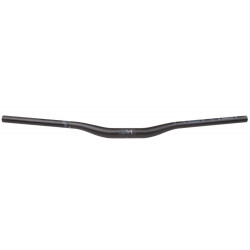 Vairas NEWMEN Advanced Carbon SL 318.25 760mm