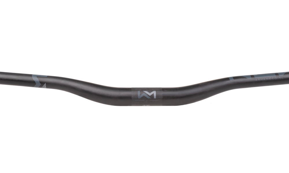 Vairas NEWMEN Advanced Carbon SL 318.25 760mm - 2