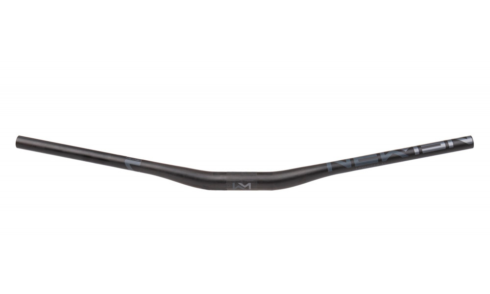 Vairas NEWMEN Advanced Carbon SL 318.25 760mm - 3