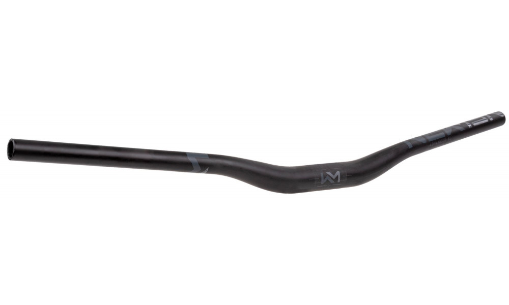Vairas NEWMEN Advanced Carbon SL 318.25 760mm - 4