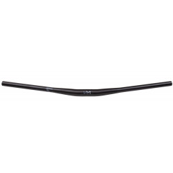 Vairas NEWMEN Evolution Alu SL 318.10 760mm