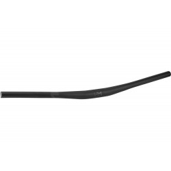 Vairas NEWMEN Evolution Alu SL 318.10 VGS 710-760mm