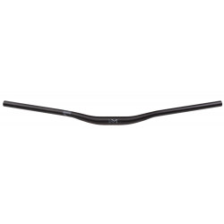 Vairas NEWMEN Evolution Alu SL 318.25 800mm