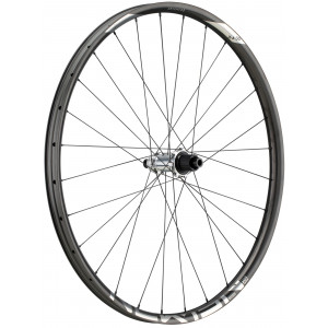 Galinis ratas NEWMEN Advanced Carbon SL X.A.30 29" 12x148 SP C-Lock 28H XD