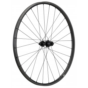 Galinis ratas NEWMEN Advanced Carbon SL X.R.25 29" 28H Gravel SP C-Lock 12x142 XDR