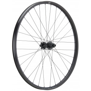 Galinis ratas NEWMEN Beskar Alu 30 strong 29" 32H SP 6-bolt 12x148 MicroSpline