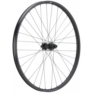 Galinis ratas NEWMEN Beskar Alu 30 strong 29" 32H SP 6-bolt 12x148 XD