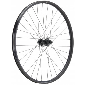 Galinis ratas NEWMEN Beskar Alu 30 strong 29" 32H SP 6-bolt 12x157 MicroSpline