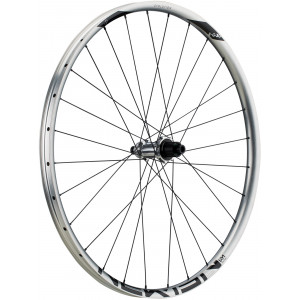 Galinis ratas NEWMEN Evolution Alu SL E.G.30 29" 12x148 SP C-Lock 28H HG