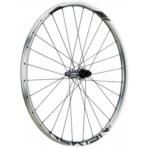 Galinis ratas NEWMEN Evolution Alu SL E.G.30 29" 12x148 SP C-Lock 28H XD