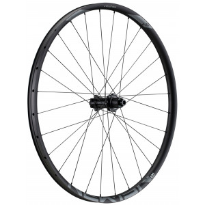 Galinis ratas NEWMEN Evolution Alu SL A.30 27.5" 12x148 SP 6-bolt 28H XD