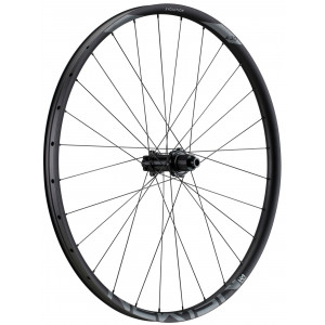 Galinis ratas NEWMEN Evolution Alu SL A.30 29" 12x148 SP 6-bolt 28H HG