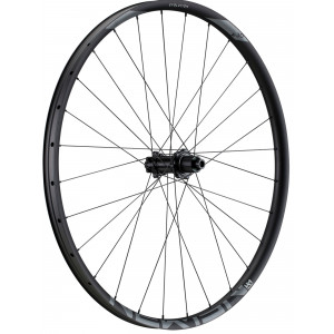 Galinis ratas NEWMEN Evolution Alu SL A.30 29" 12x148 SP 6-bolt 28H XD