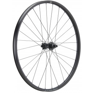 Galinis ratas NEWMEN Forge Alu 30 base 27.5" 28H SP 6-bolt 12x148 HG