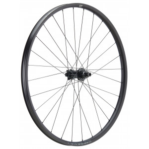 Galinis ratas NEWMEN Forge Alu 30 base 29" 28H SP 6-bolt 12x148 XD