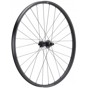 Galinis ratas NEWMEN Forge Alu 30 light 29" 28H SP 6-bolt 12x148 XD